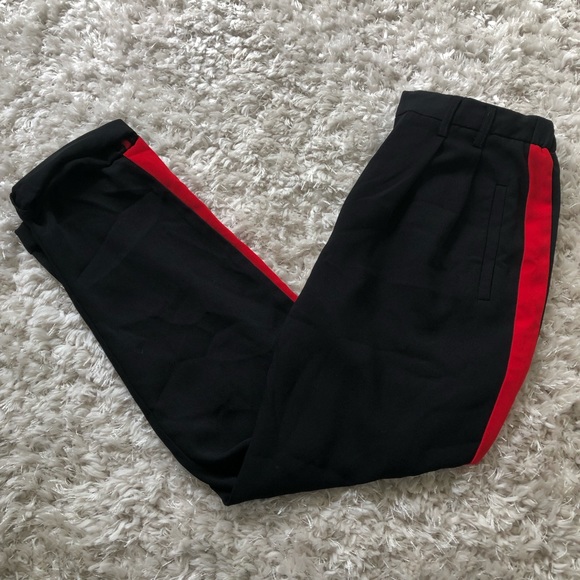 UO trousers (light before dark) - Picture 2 of 8